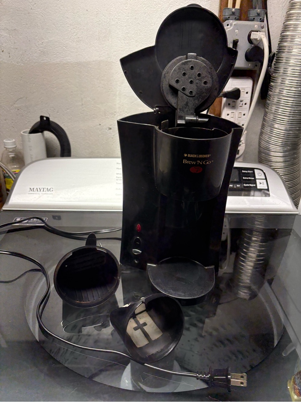 Portable Audio & Video Subcategory Classification - Picture 2 of 4